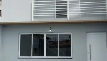 C3650 4.jpg